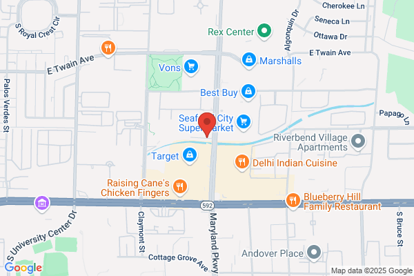 Intoxalock Ignition Interlock - Temporarily Closed