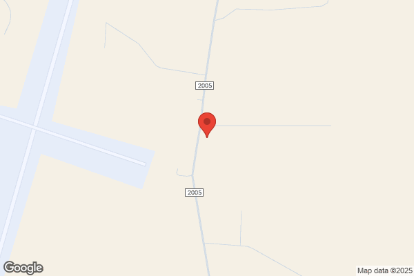 Violet's Auction Center
