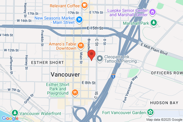 Timbersoft Inc
