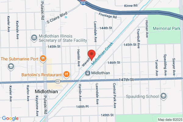 Animas Machining Inc