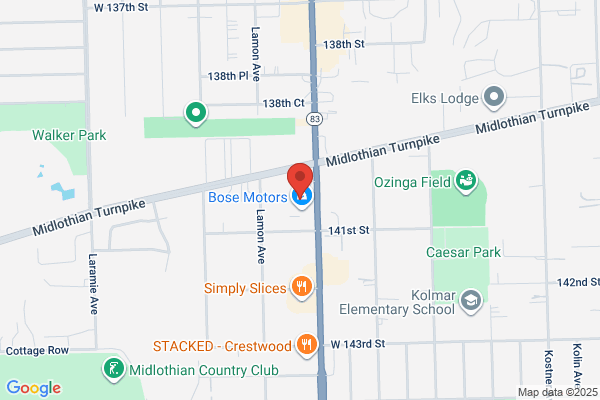 Maher Plumbing Inc