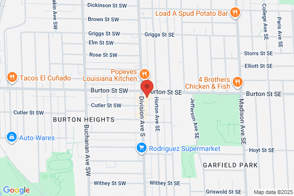 Robbins Locksmith Service