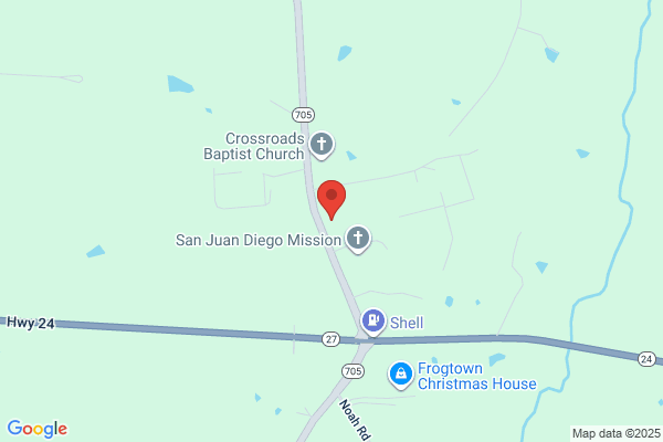 Burgess Body Shop & Towing