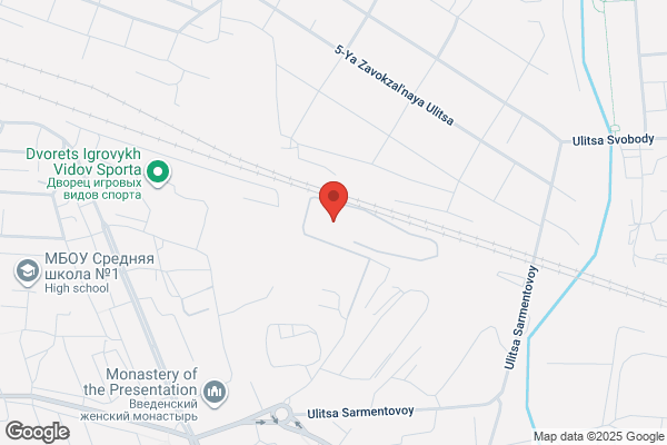 Joe's Appliance & Refrigeration Repair
