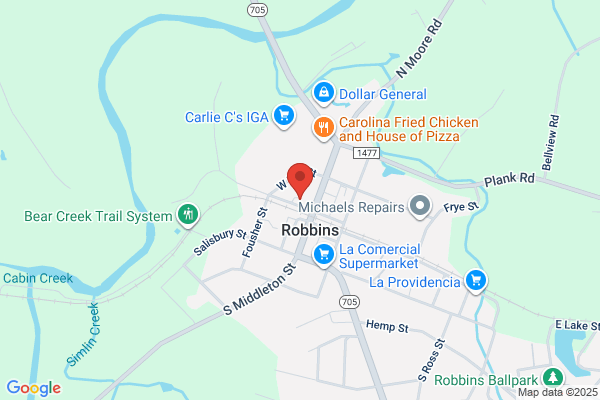 NAPA Auto Parts - City Auto Parts LLC