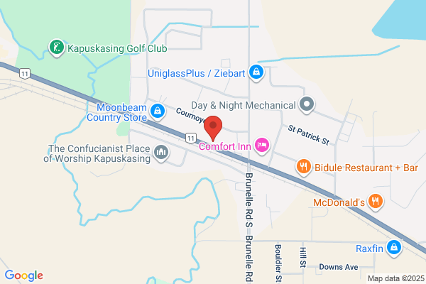 R & R Auto Supply Inc