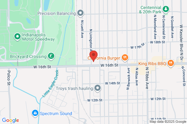 Boles Heating & Air