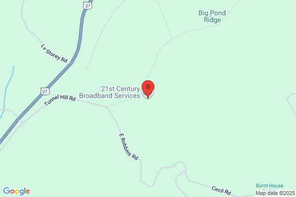 Hi-Band Technologies Inc