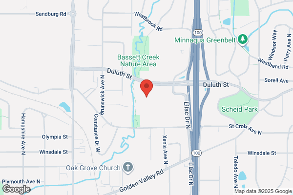 Advanced Medical Diagnostic Center Amdc