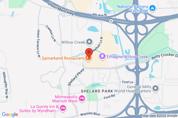 Dodson Medical Cannabis Certification Clinic Near Minneapolis MN