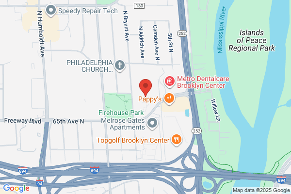 Lemieur Maintenance & Janitorial