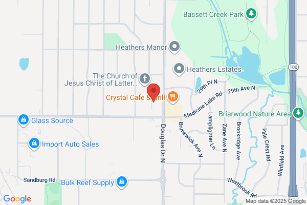 Sedona Hill Apartments