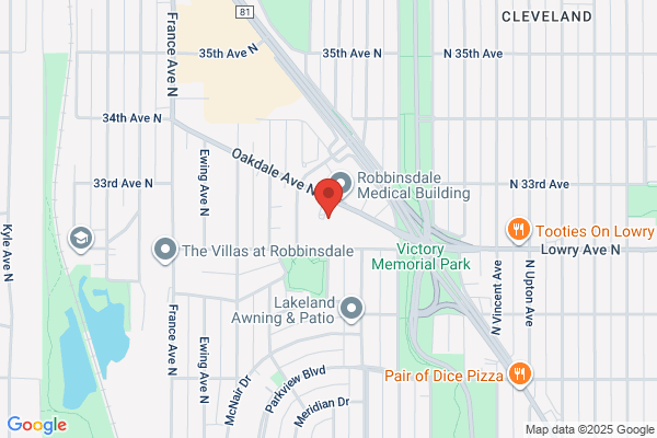 Soltvedt & Associates