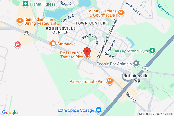Kumon Math and Reading Center of Robbinsville