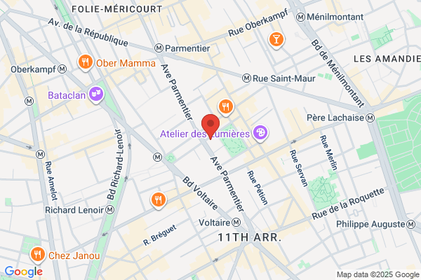 Nicole D'Andrea, Realtor