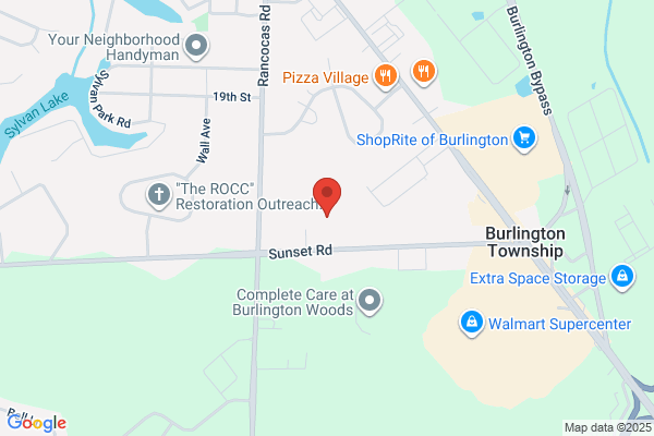 XpressMaids House Cleaning Robbinsville Inc