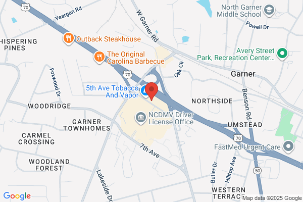 Freedom Chiropractic Clinic