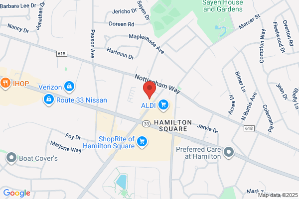 Delhagen Plumbing, Heating and Air Conditioning