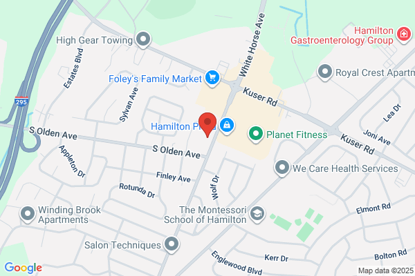 Comprehensive Vein Treatment Center