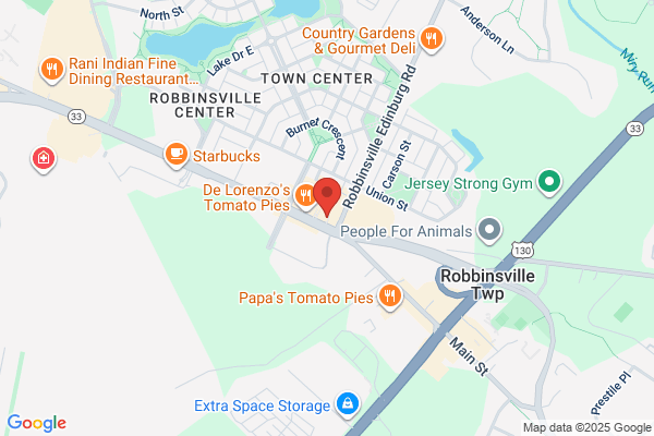 Comfort Keepers of Robbinsville, NJ