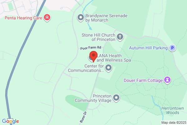 Princeton Medicine Physicians - Comprehensive OB/GYN Care of Princeton - Closed