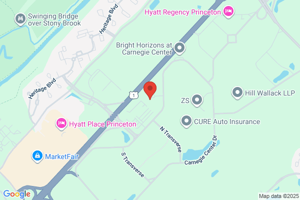 Sumner Law LLP