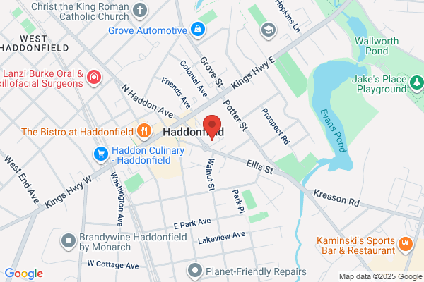 Kerry Shaw - Gateway Mortgage