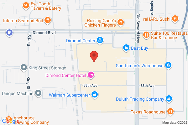 U S Postal Service, Robersonville Post Office
