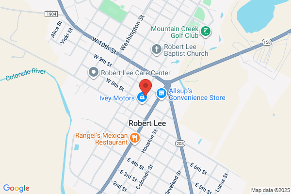 Key Feed Store