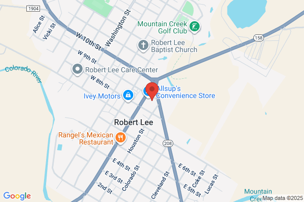 LibertyX Bitcoin ATM