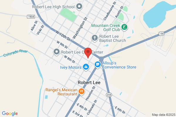 Shaffer Funeral Home