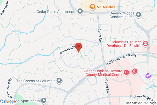 Roberta Realty Co