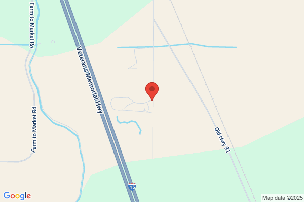 Cooley Brothers Inc