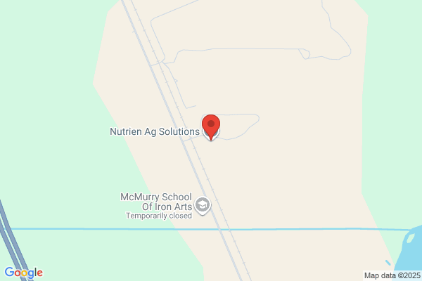 Western Farm Service Inc