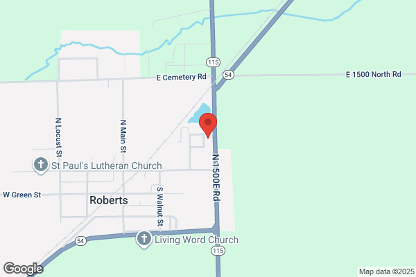 RTD Auto Repair