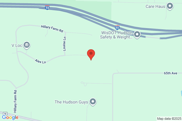 Hokeness Construction Inc