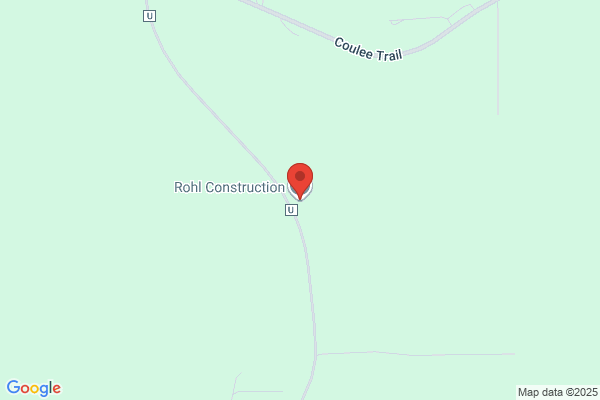 Rohl Construction