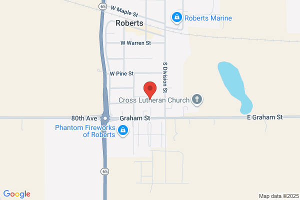 St Croix Discovery Preschool