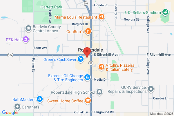 LibertyX Bitcoin ATM