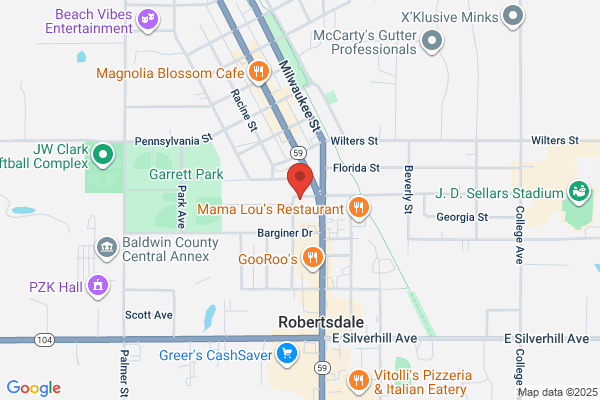 Carl Boykin Automotive