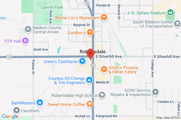 Cvs Pharmacy