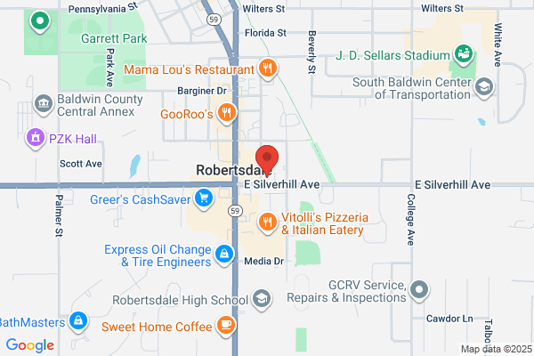 Restore Therapy Services
