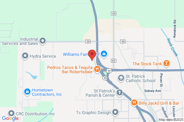 Weather Tech Roofing LLC