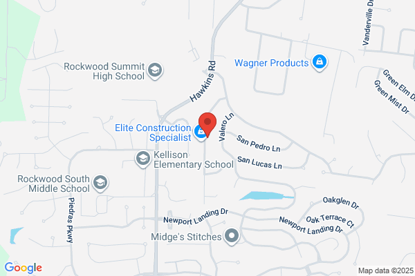 Foppe Well & Pump Service LLC