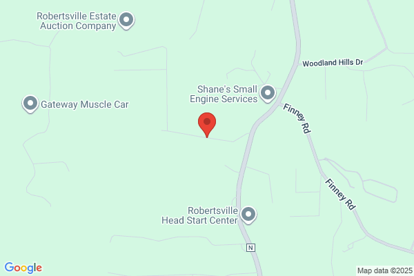 Red Ox Insurance Agency, LLC