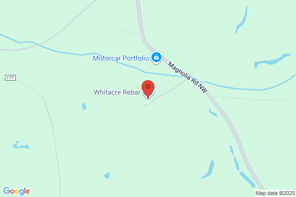 Whitacre Refrigeration Inc