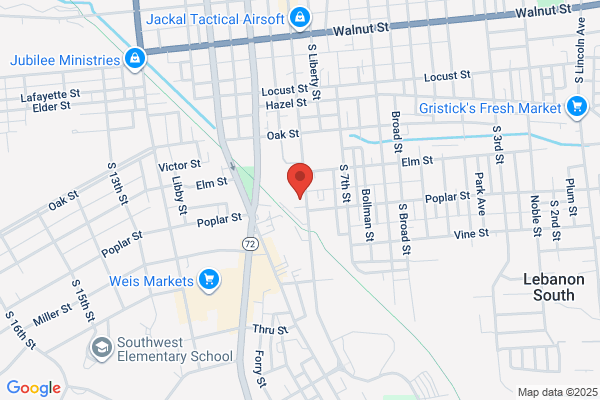 Davis James L Attorney