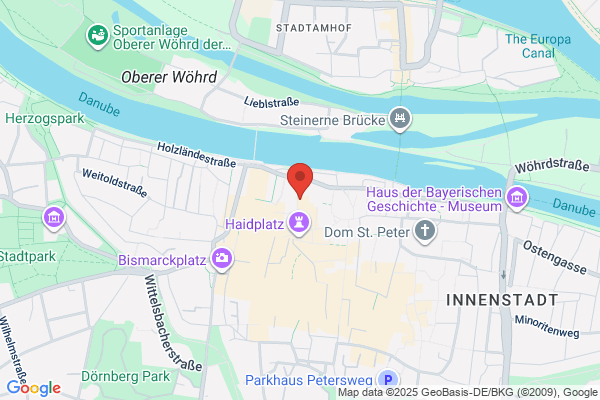 Hummel Florist & Greenhouses