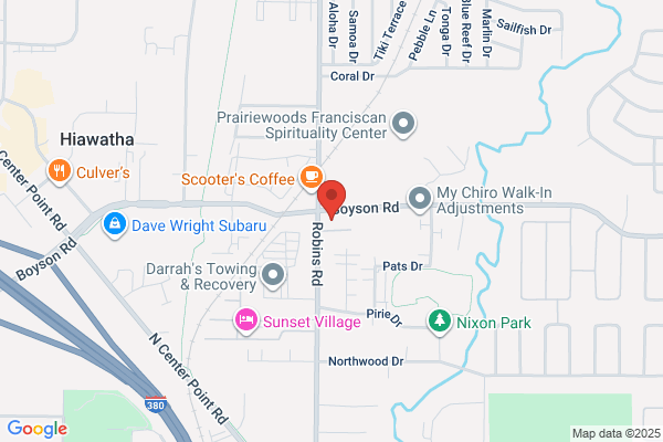 National Bitcoin ATM