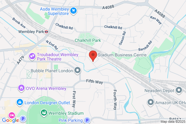 H & J Heating & Cooling